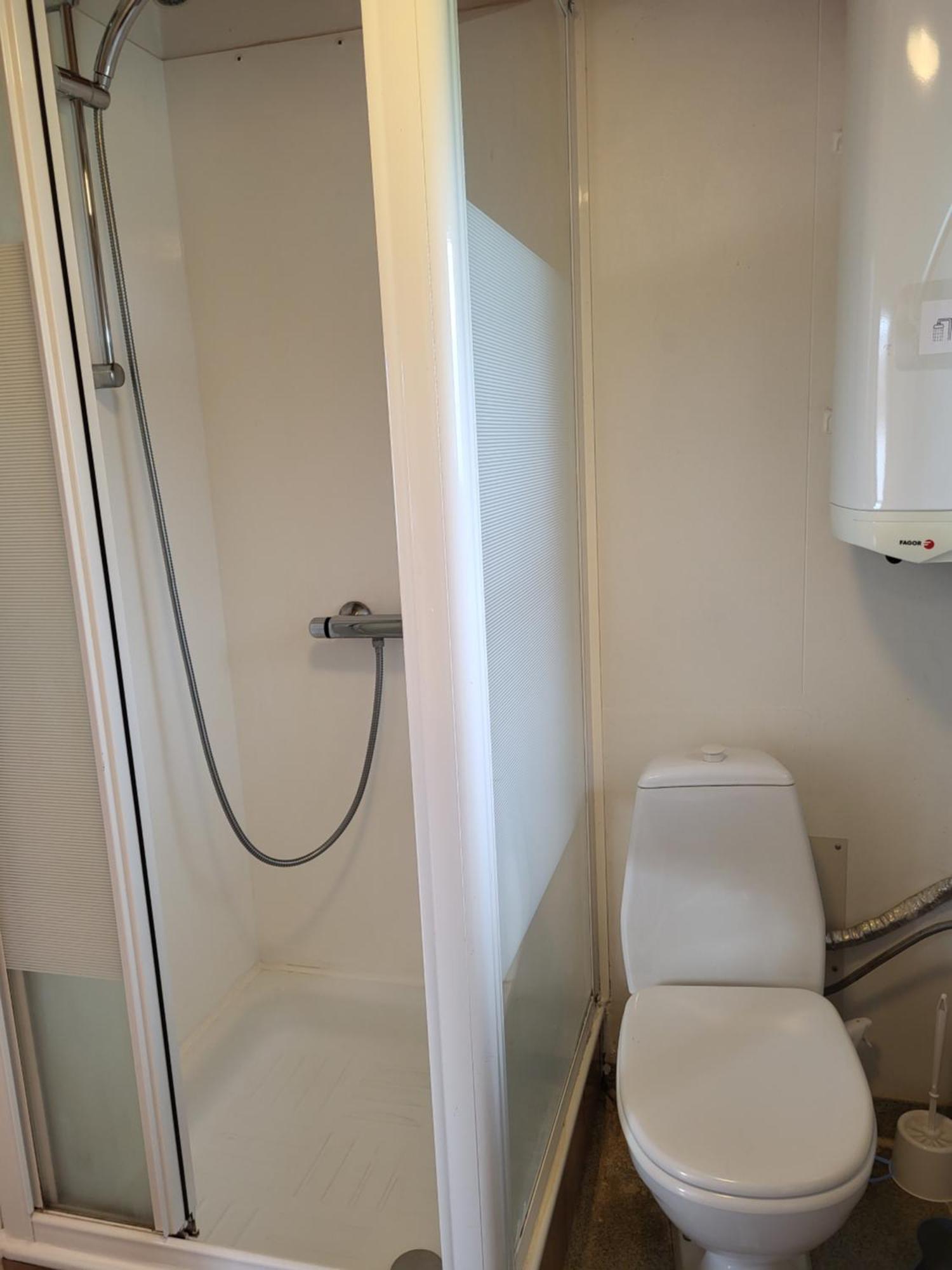 Hostal Vonarland Stokkseyri Habitación foto